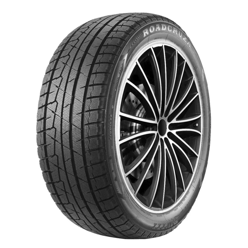 ROADCRUZA RW 777