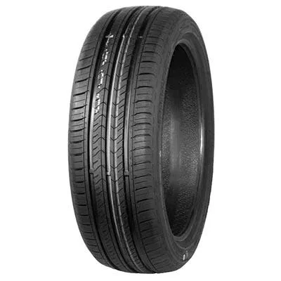 ROADCRUZA SPORTS V1