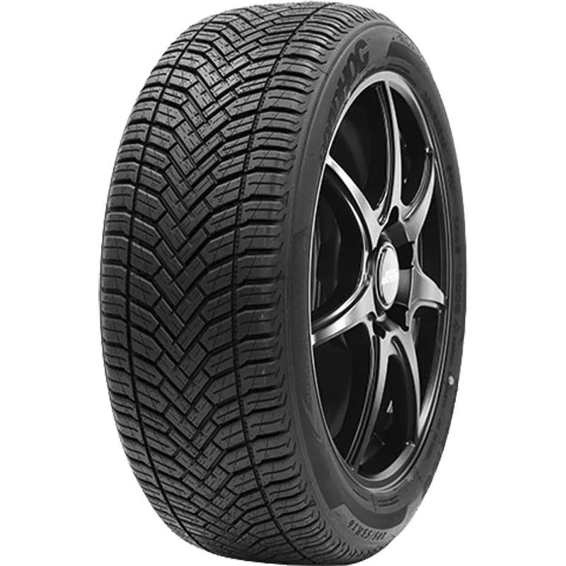 ROADHOG RG AS 02 195/50R15 82V TL