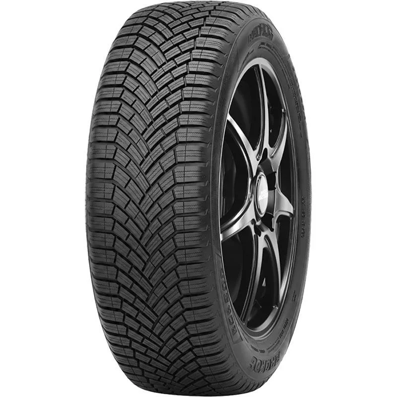 ROADHOG RG AS 03 185/55R14 80T TL