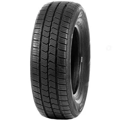 ROADHOG RG ASV 01 225/65R16C 112/110S TL