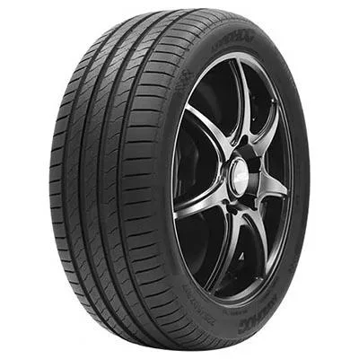 ROADHOG RG HP 02 225/55ZR17 101W TL
