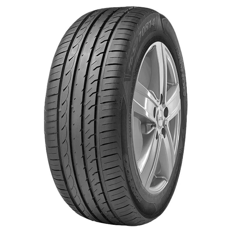 ROADHOG RG S01 175/65R14 82H TL