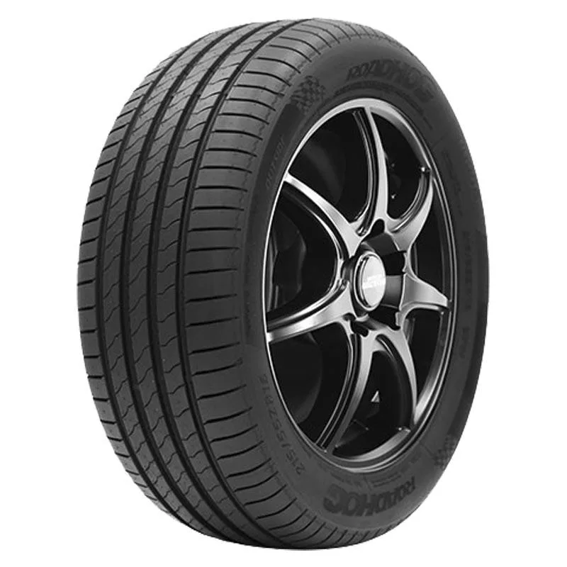 ROADHOG RG S02 175/60R14 79H TL