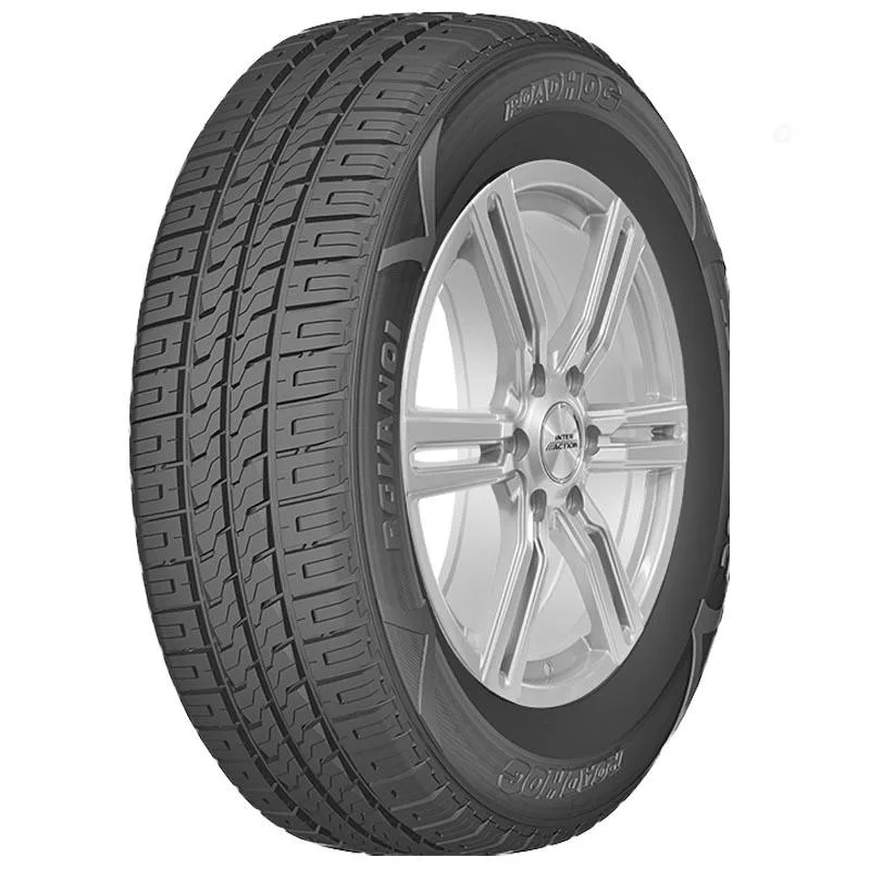 ROADHOG RG VAN 01 225/70R15C 112/110S TL