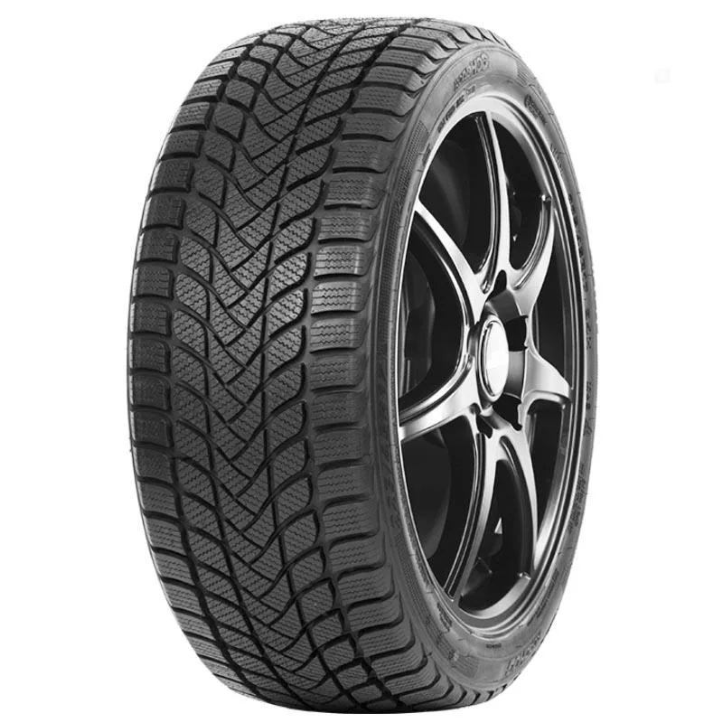 ROADHOG WINTER PLUS 165/70R14 81T TL