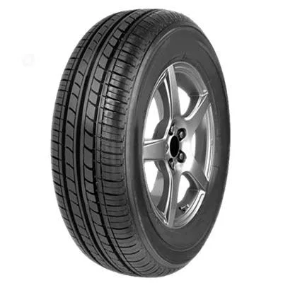 ROADKING 109 145/70R13 71T TL