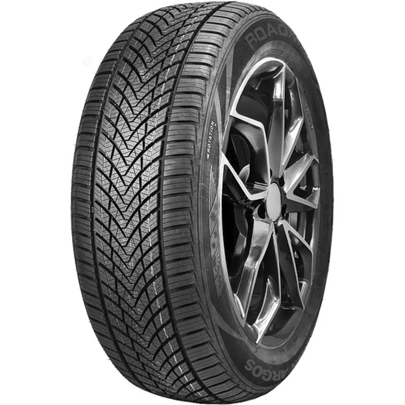 ROADKING ALL SEASON ARGOS 175/65R14 82T TL