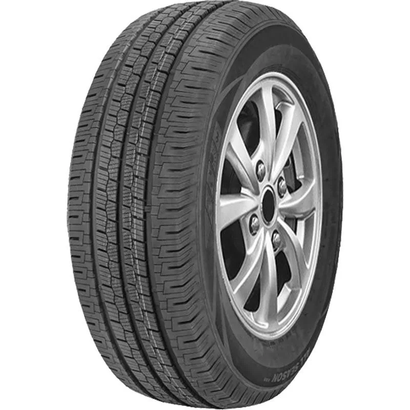 ROADKING ALL SEASON VAN ARGOS