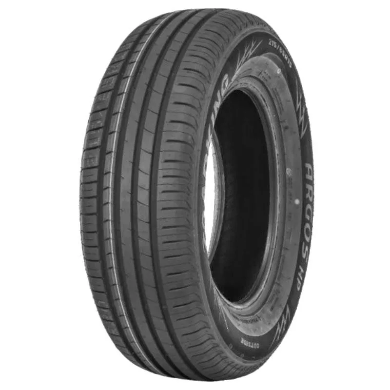ROADKING ARGOS HP 205/55R16 91V TL
