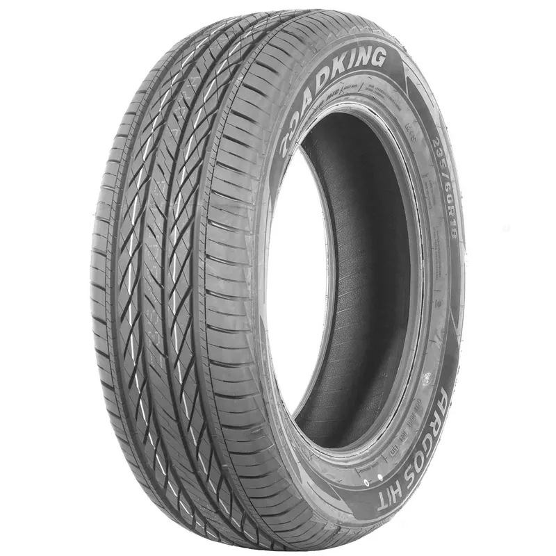 ROADKING ARGOS HT 245/60R18 105H TL