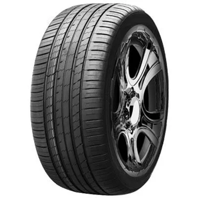 ROADKING ARGOS RS01 295/40ZR20 110Y TL