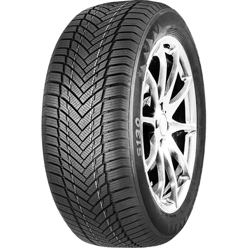 ROADKING ARGOS S130 205/55R16 91H TL