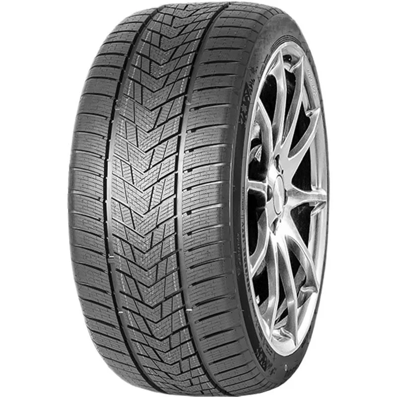 ROADKING ARGOS S330 225/55R19 103V TL