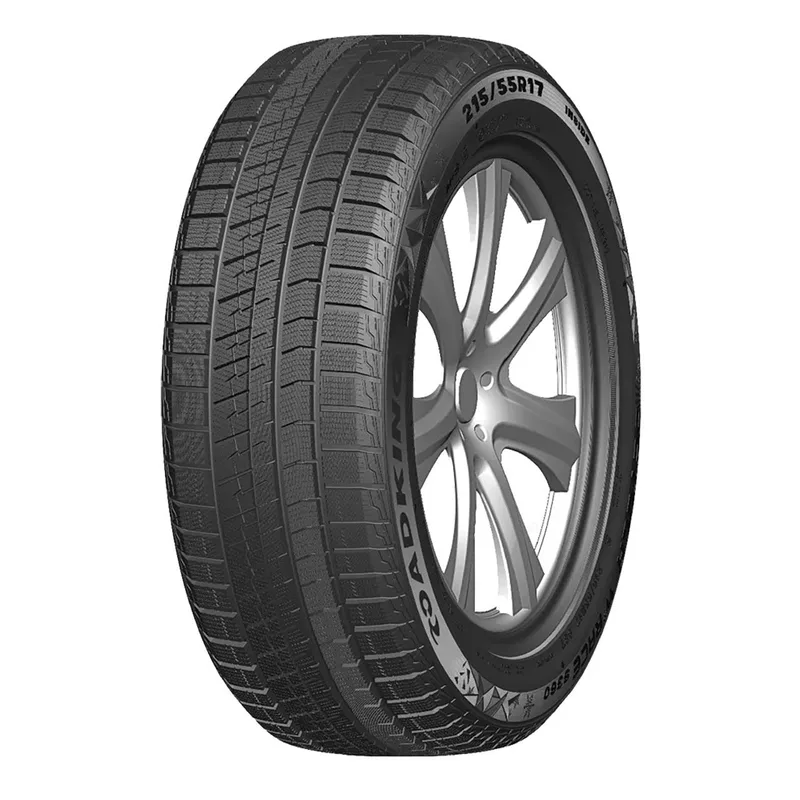 ROADKING ARGOS S360 175/65R14 82R TL