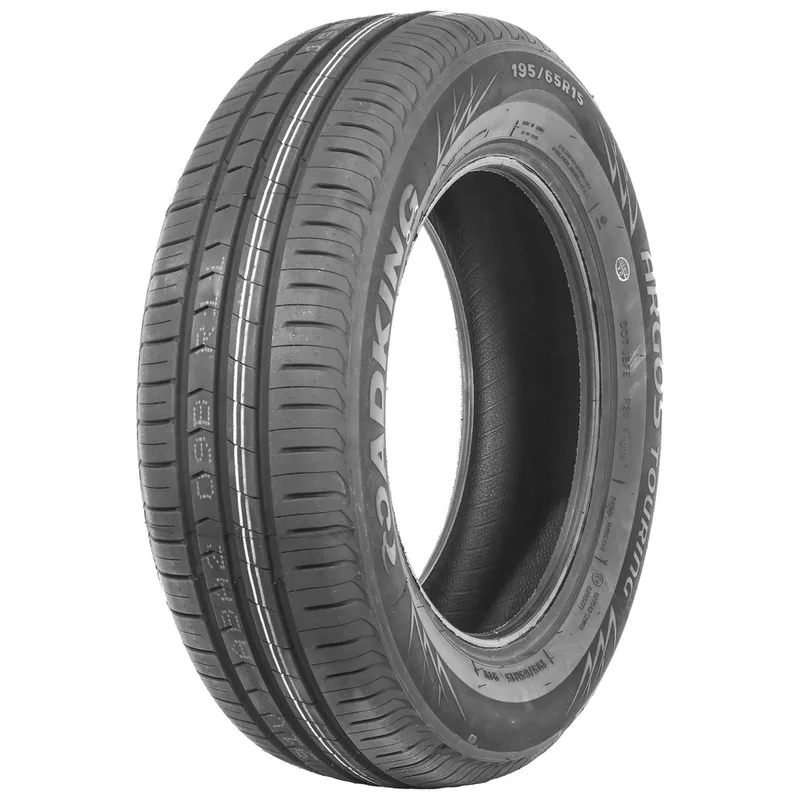 ROADKING ARGOS TOURING 175/65R15 84H TL