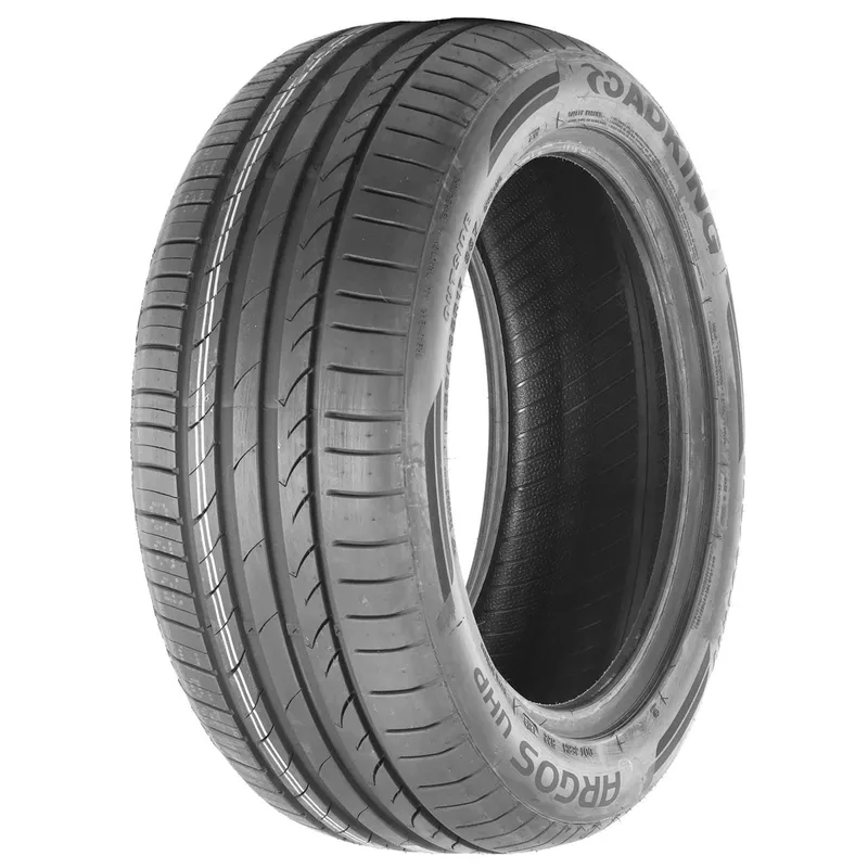 ROADKING ARGOS UHP 215/45R16 86H TL