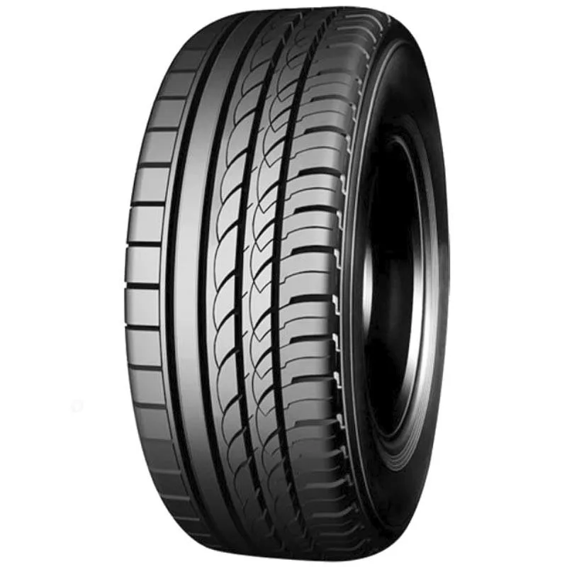 ROADKING F 105 235/35R19 91W TL