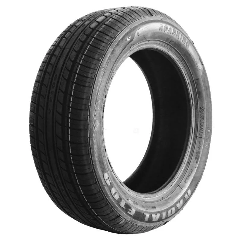 ROADKING F 109 185/65R14 86H TL
