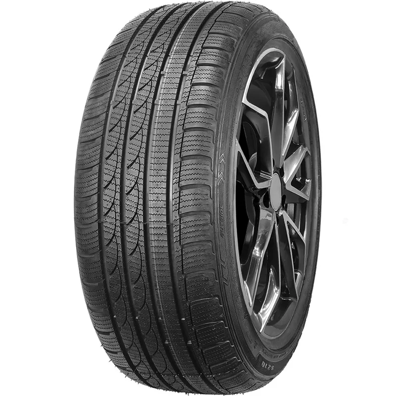 ROADKING ICE PLUS S210 255/35R19 96V TL