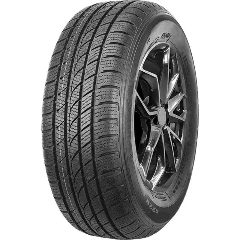 ROADKING ICE PLUS S220 215/65R16 98H TL