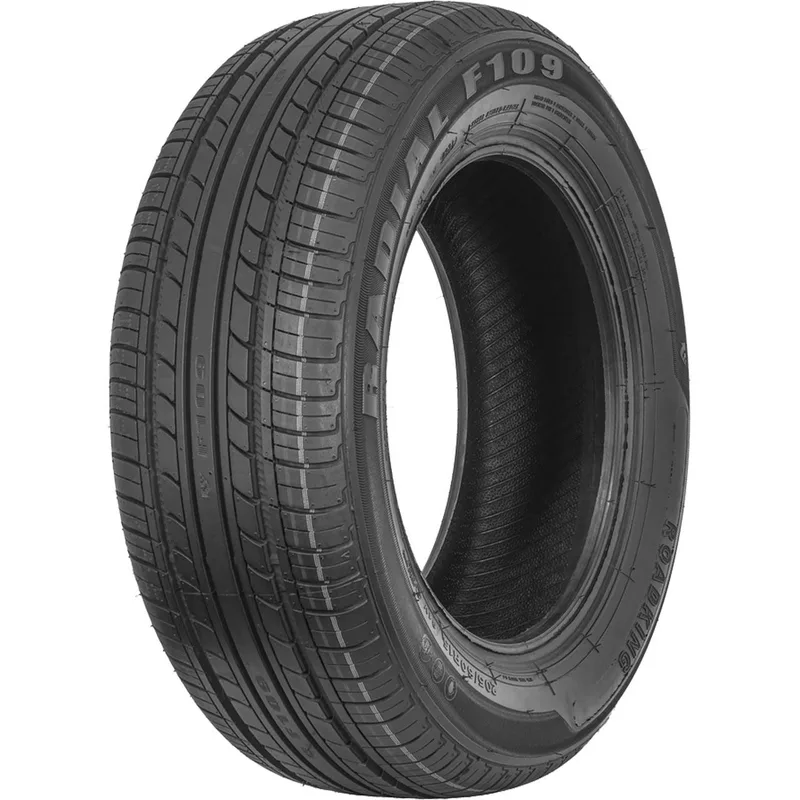 ROADKING RADIAL F109