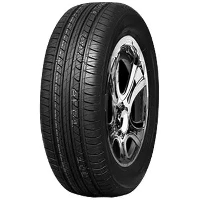 ROADKING RADIAL F114