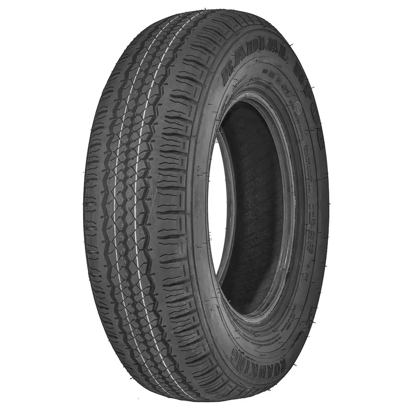 ROADKING RADIAL RF08 155/80R12C 88/86N TL