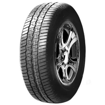 ROADKING TRANSPORTER RF09 175/75R16C 101/99R TL