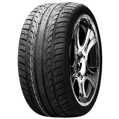 ROADKING X SPORT F110