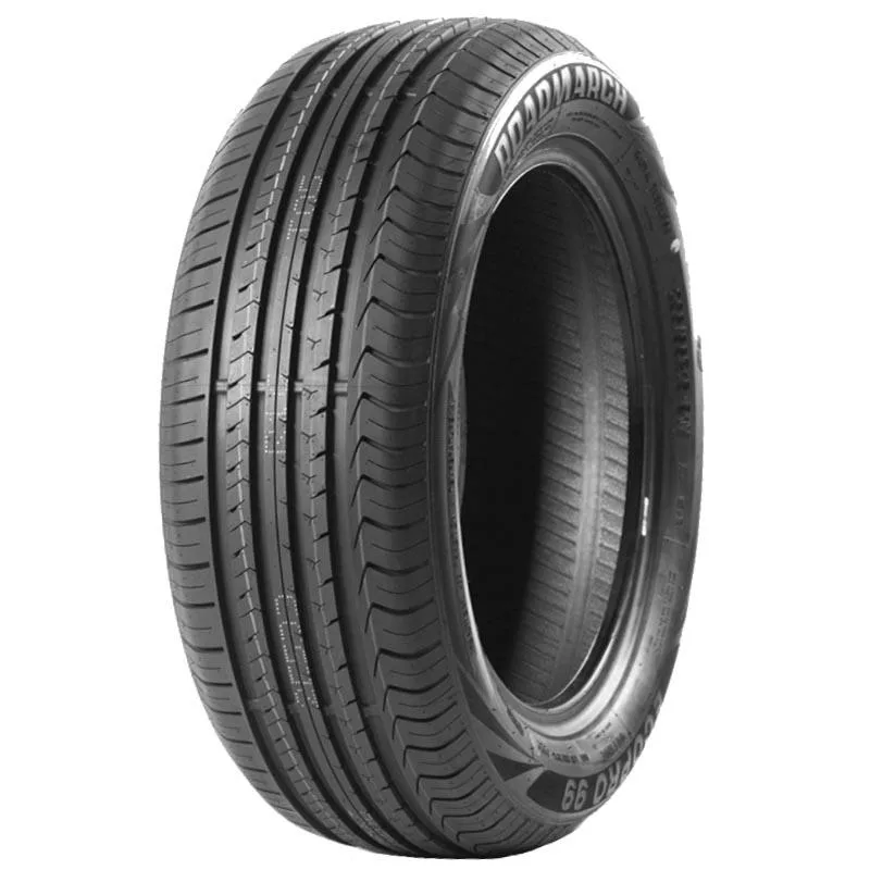 ROADMARCH ECOPRO 99 155/65R14 75T TL