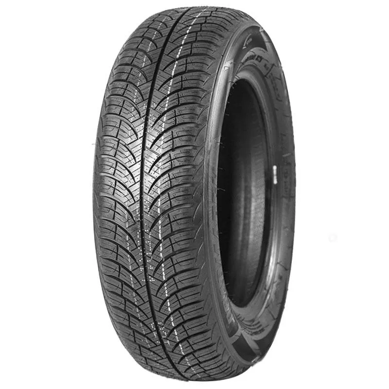 ROADMARCH PRIME AS 175/70R14 84T TL