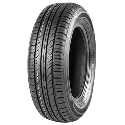 ROADMARCH PRIME STAR 66 185/60R15 88H TL