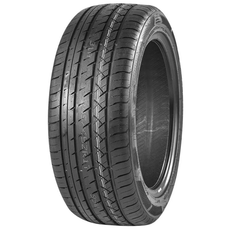 ROADMARCH PRIME UHP 08 285/45R19 111V TL