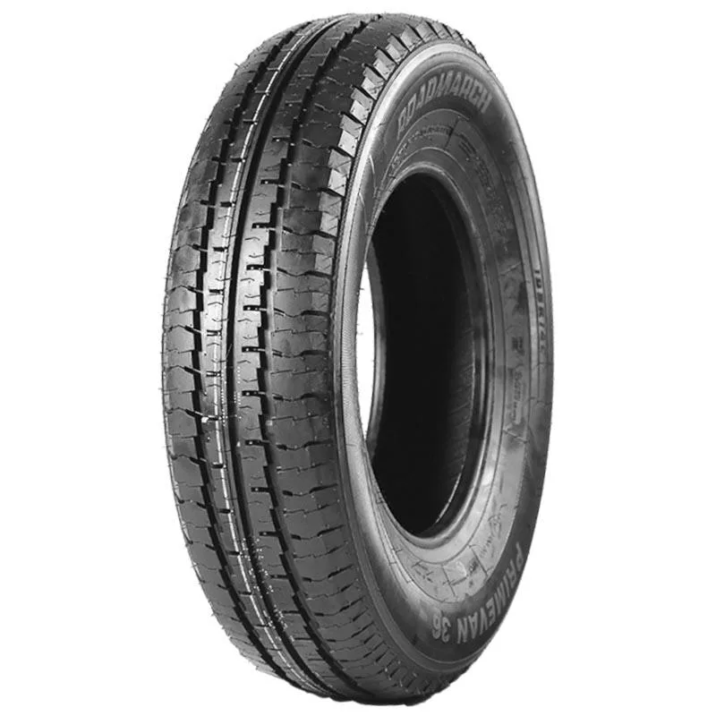ROADMARCH PRIME VAN 36 195/65R16C 104/102R TL