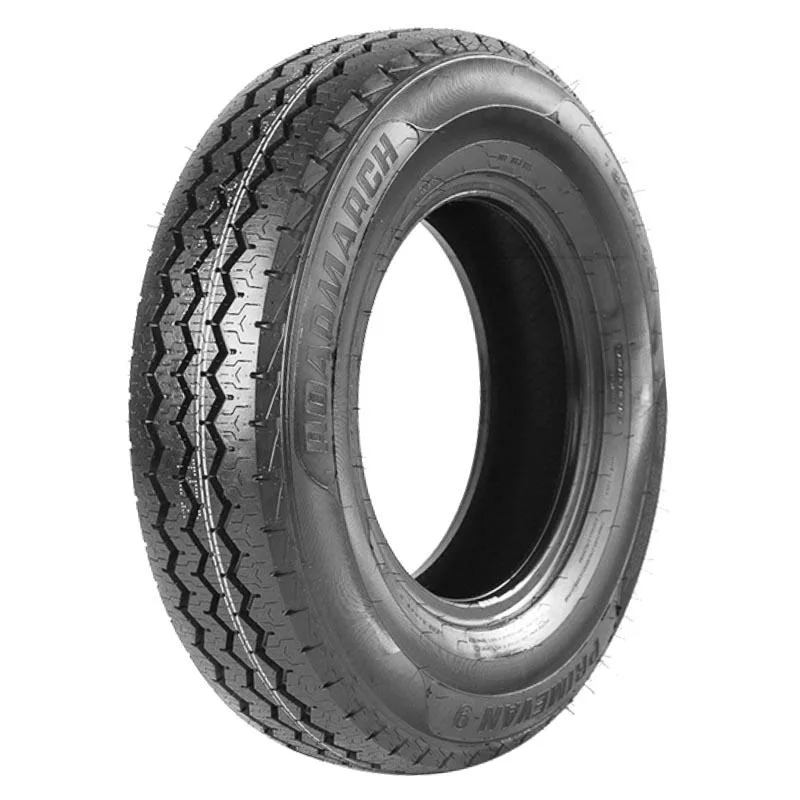 ROADMARCH PRIME VAN 9 175/65R14C 90/88R TL