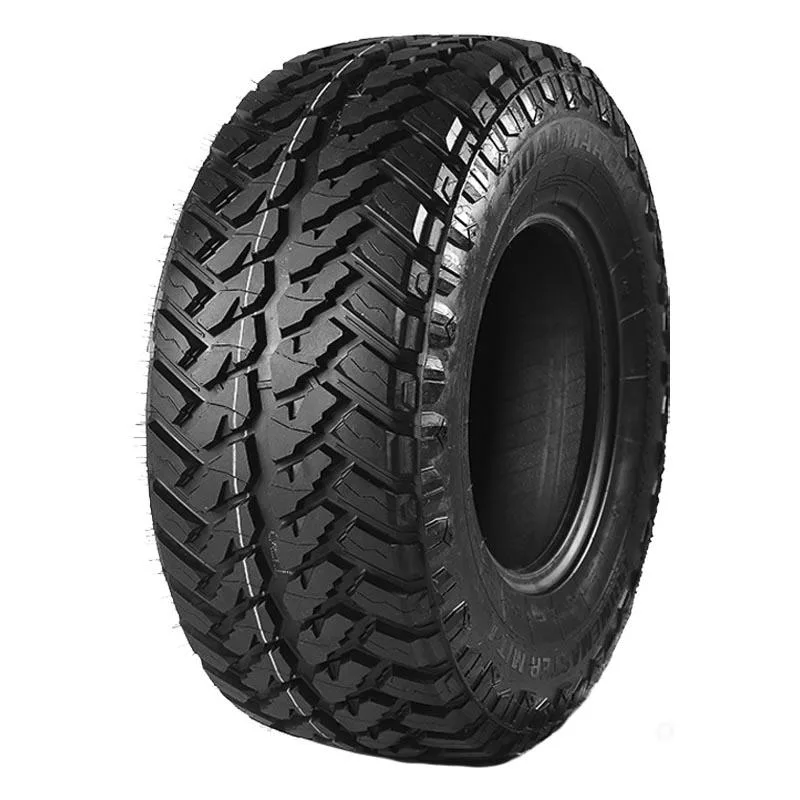 ROADMARCH PRIMEMASTER MT