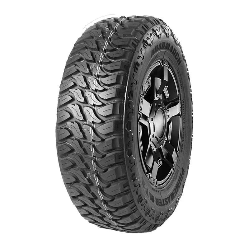 ROADMARCH PRIMEMASTER MT2 LT235/75R15 104/101Q TL