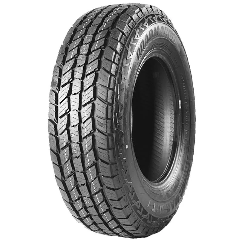 ROADMARCH PRIMEMAX AT1 LT245/75R16 120/116Q TL