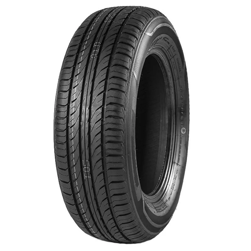 ROADMARCH PRIMESTAR 66 175/70R13 82T TL