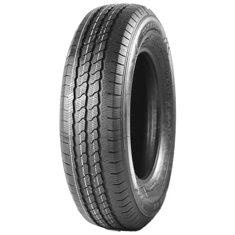 ROADMARCH VAN AS 205/65R16C 107/105T TL