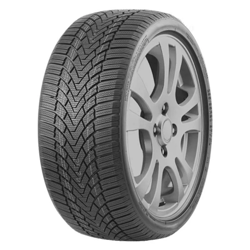ROADMARCH WINTER X PRO 888 195/50R15 82V TL