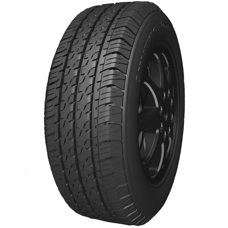 ROADSHINE RS 901 195/80R14C 106/104Q TL