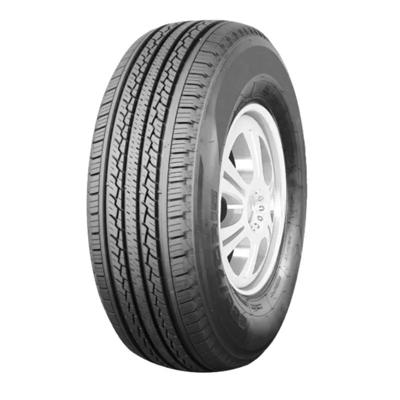 ROADSHINE RS 904 225/70R16 103T TL