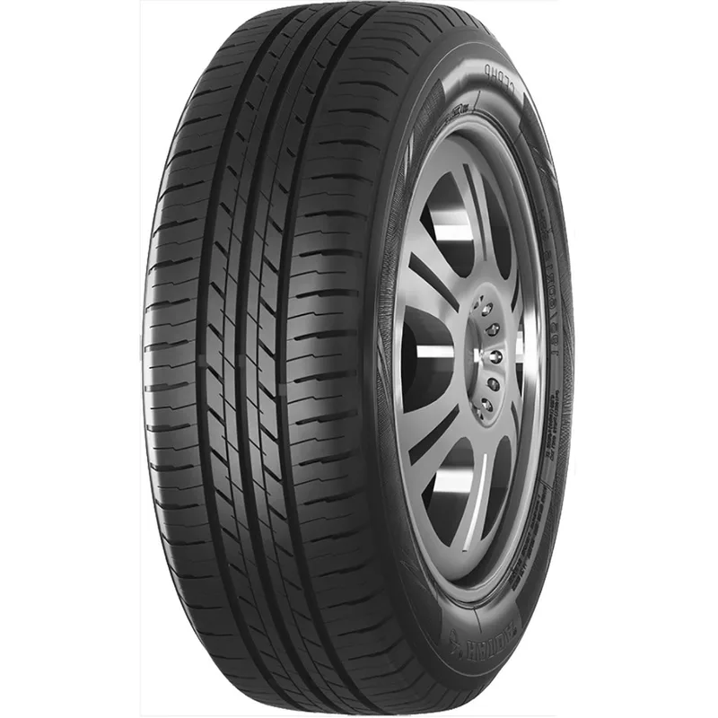 ROADSHINE RS 907 205/65R15 94H TL