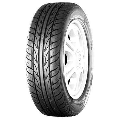 ROADSHINE RS 909 195/45R16 84V TL