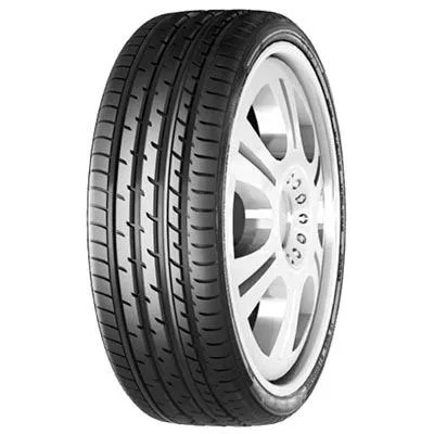 ROADSHINE RS 922 205/45ZR16 87W TL