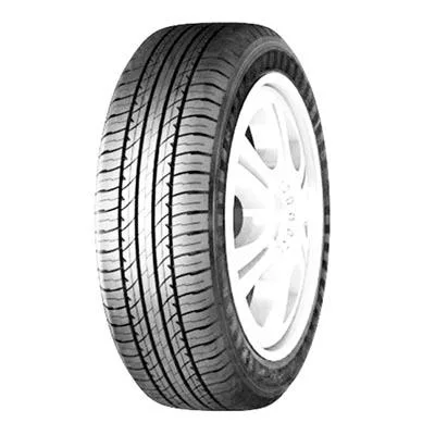 ROADSHINE RS 928 215/55R17 94V TL