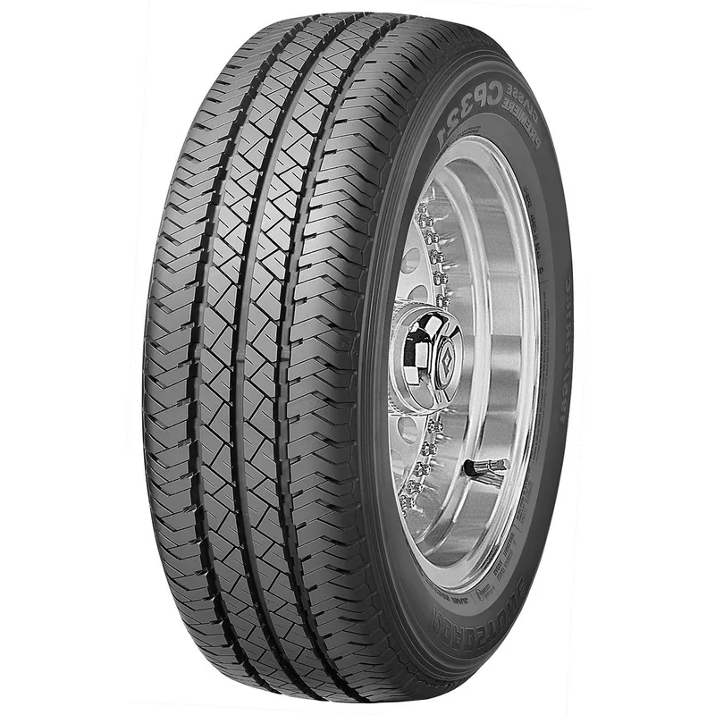 ROADSTONE CP 321 225/65R16C 112/110T TL