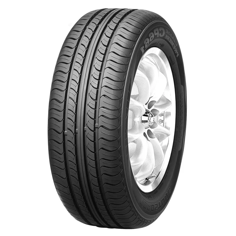 ROADSTONE CP 661 215/60R16 95H TL